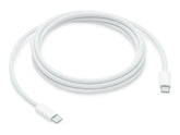 Apple USB-C oplaadkabel 240W 2m.